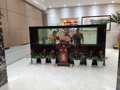 -雅和生态渔庄·宜城锅巴饭(龙灵山公园店)
