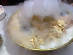 -宝葫芦西北茶食铺(万达店)