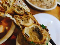 -真素诚·清真(新华路店)