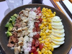 -妞妞家(银通店)