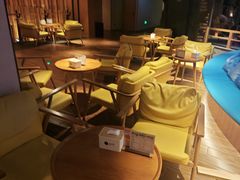 -北方暖暖温泉洗浴(沈阳北站店)