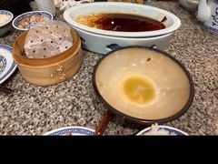 -南京大牌档(凯德1818店)