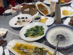 -老绍兴养和饭店(向阳不夜城店)