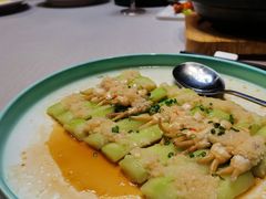 -采蝶轩