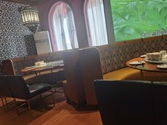 -天山集市(和家乐广场店)