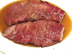 -龙记香港茶餐厅(久光百货店)