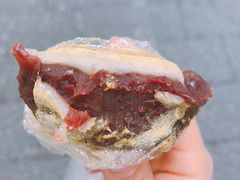 -江南春(中山中路店)