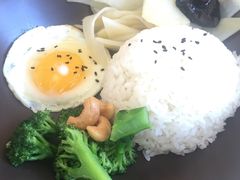 -海盗虾饭·剥好的小龙虾饭(SOHO尚都店)