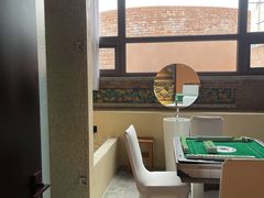 -瓦厂酒店