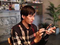 -辣家私厨火锅·龙虾(开发区店)