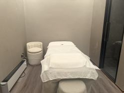 -恒美雅轩·品牌直营连锁