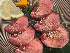 -MIKOMIKO和牛烧肉专门店(南门店)