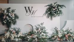 -艾米婚纱&婚礼策划