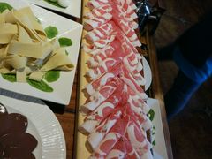 -草原牧羊火锅·龙虾·烤鱼(杨浦店)