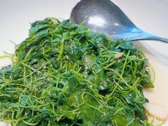 -台鄉缘 ·小海鲜·台州菜(桃林路店)