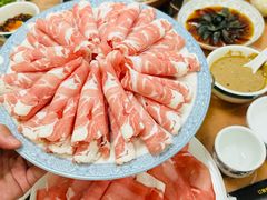 -冶金餐厅(迎新大街)