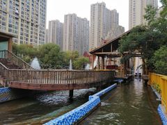 -弘阳·未来世界(弘阳广场店)