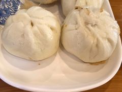 -张小文胡辣汤(龙柏新村店)