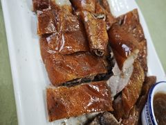 -区海鸡场饭店(石壁店)