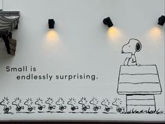 -随柳居·苏式小吃(建新巷店)