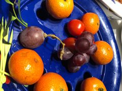 -大鸭梨烤鸭(枣园店)