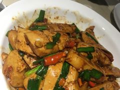 -大碗先生(万家丽店)