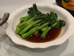 -厦门渔港(成山路店)