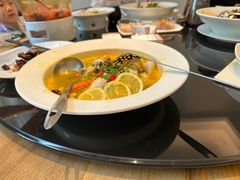 -客汀家宴·客家烟火 四季食材(集美店)