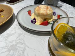 -卡朋西餐(大信新都汇店)