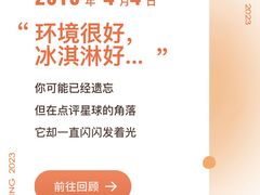 -滋府糕点(学府凯德店)
