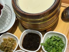 -老西门·常州菜(新区店)