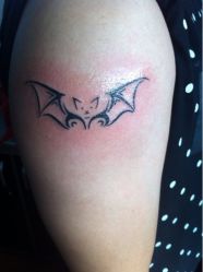 iphone_upload_pic-龙刺堂纹身