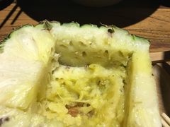 -茶花妹子云南餐厅(北大店)