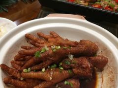 -丁里羊肉小镇(太宁路口店)