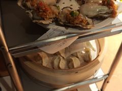 -三个渔夫·蒸汽海鲜(小白楼店)