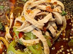 -国强牛肉(洋河总店)