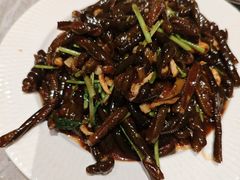 -九龙餐厅(大沽路店)