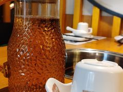 -海银海记潮汕牛肉火锅(新港中路海珠店)