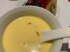 -伯衡55·吉品轩(乌鲁木齐南路店)