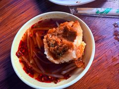 -甘记水煎包(文昌祠路店)