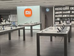 -小米之家(东方宝泰购物中心店)