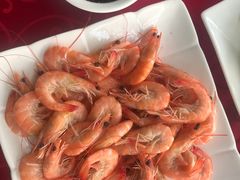 -台山美食一绝阿四台山黄鳝饭(阿四创作店)