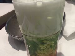 三色冰-Phở Bánh Cuốn 14