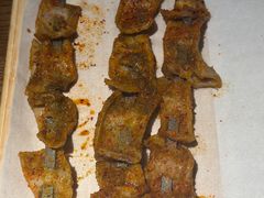 -相约·羊村小馆非遗手抓肉(七一酱园店)