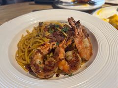-Common Table · Brunch & Coffee