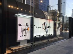 -Air Jordan(世贸天阶店)