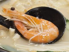 -聚缘坊特色名小吃(天元西街店)