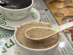 -地茂馆甜品