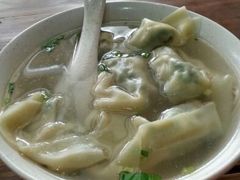 android_upload_pic-随柳居·苏式小吃(建新巷店)