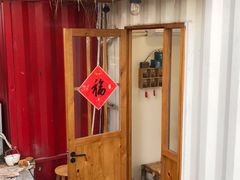 -椿风·养身茶饮(吉大店)